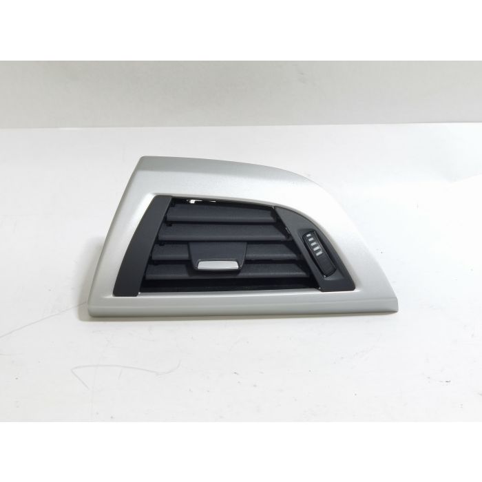 Product Image 3 Product Image 3
