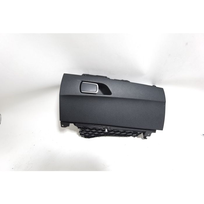Product Image 6 Product Image 6