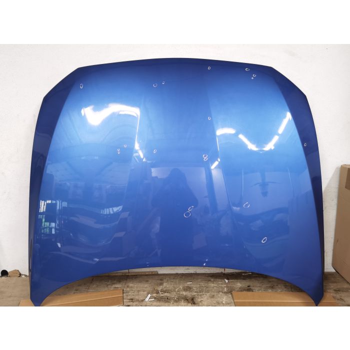 Product Image 4 Product Image 4