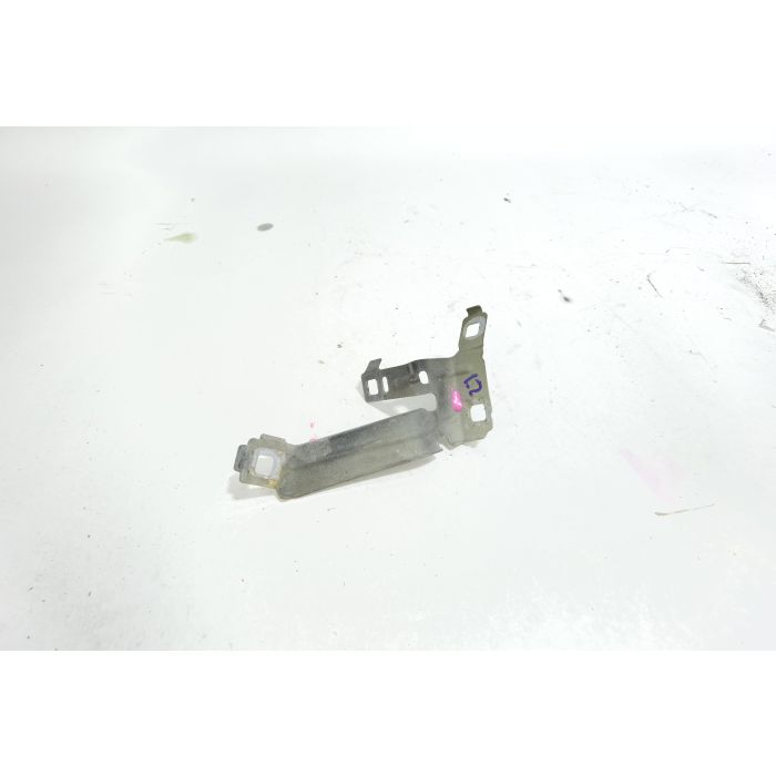 Product Image 4 Product Image 4