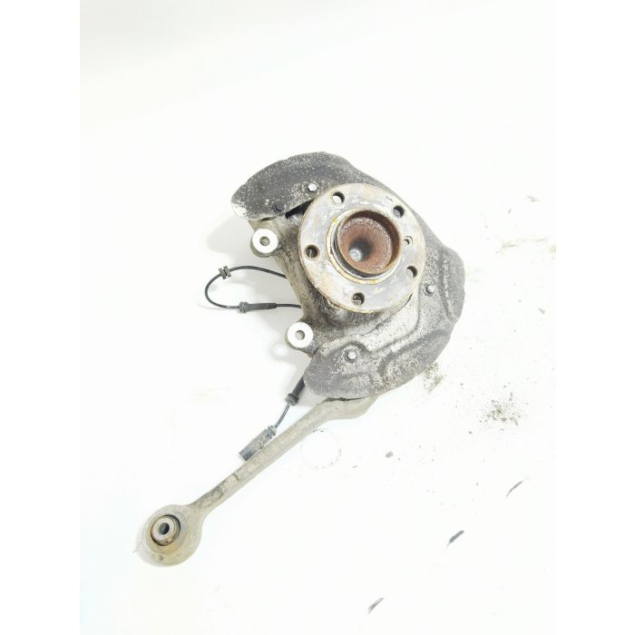 Product Image 3 Product Image 3