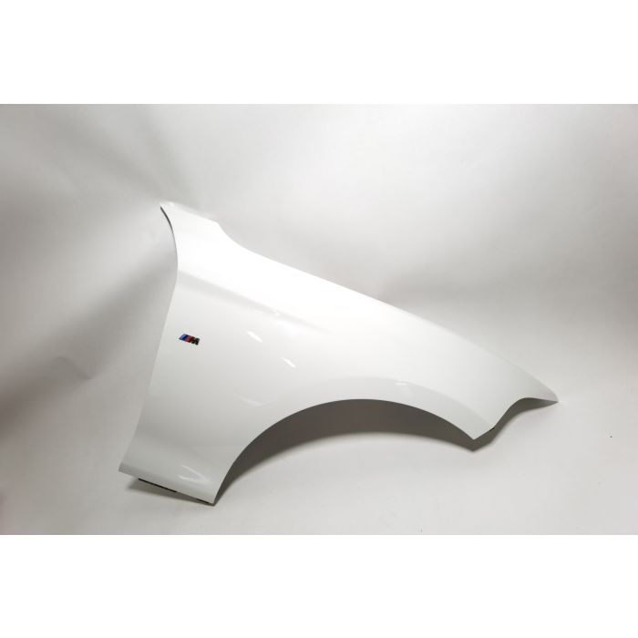 Product Image 3 Product Image 3