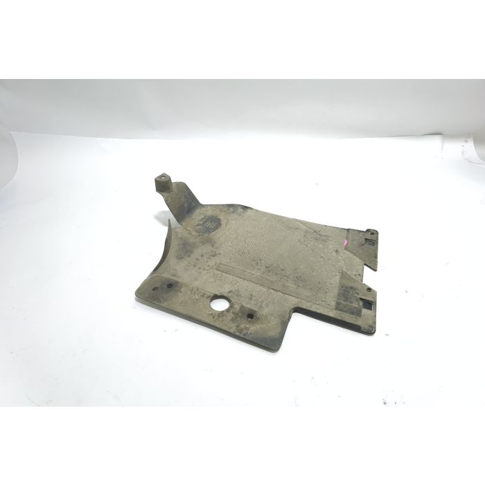 Product Image 3 Product Image 3