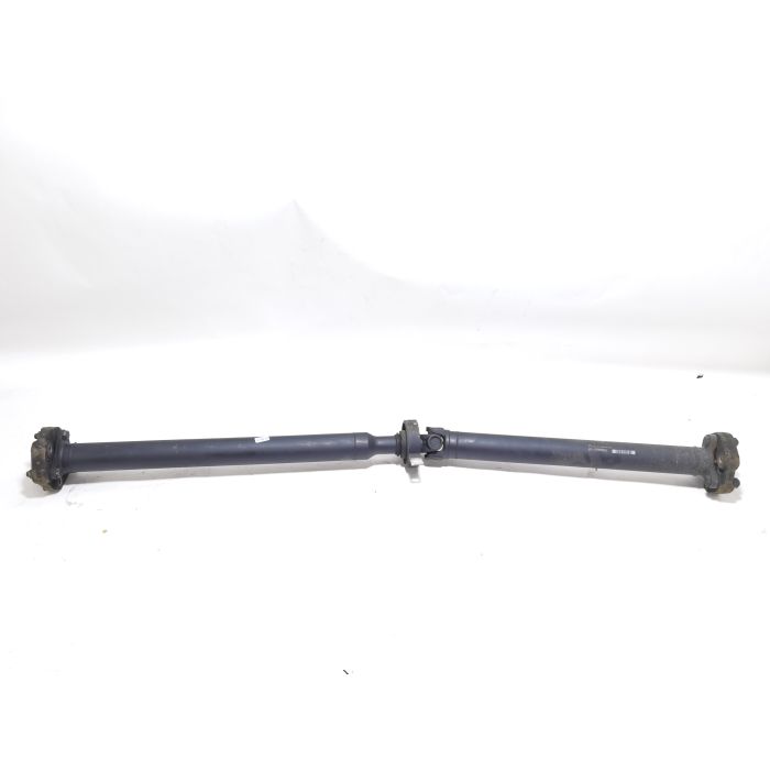 Product Image 9 Product Image 9