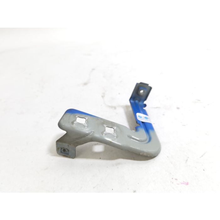 Product Image 5 Product Image 5