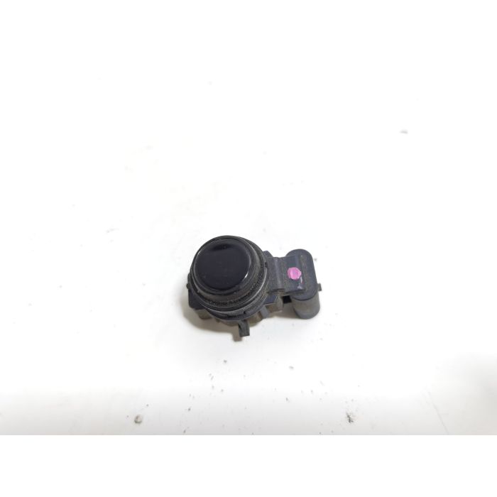 Product Image 7 Product Image 7
