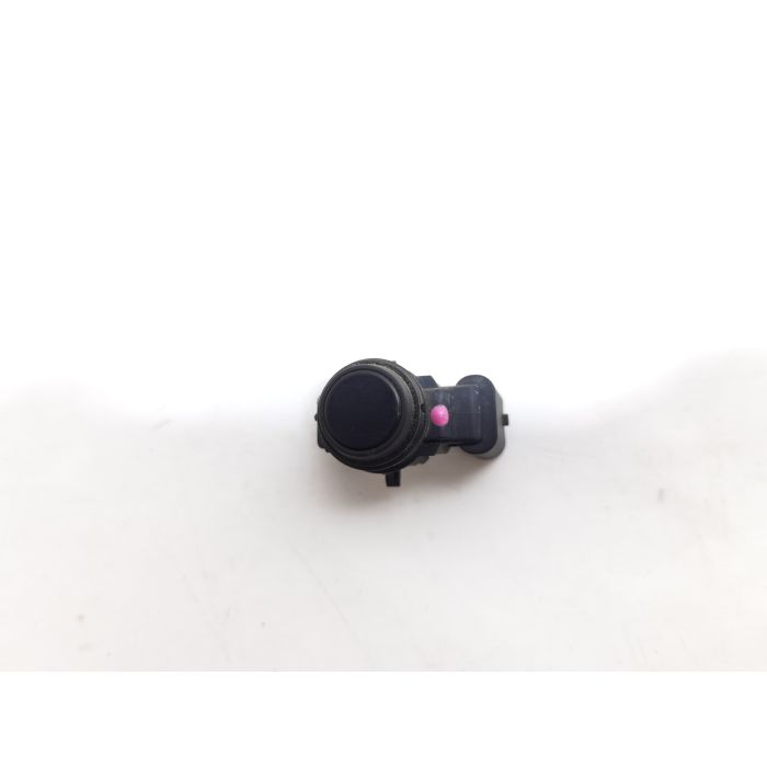 Product Image 6 Product Image 6