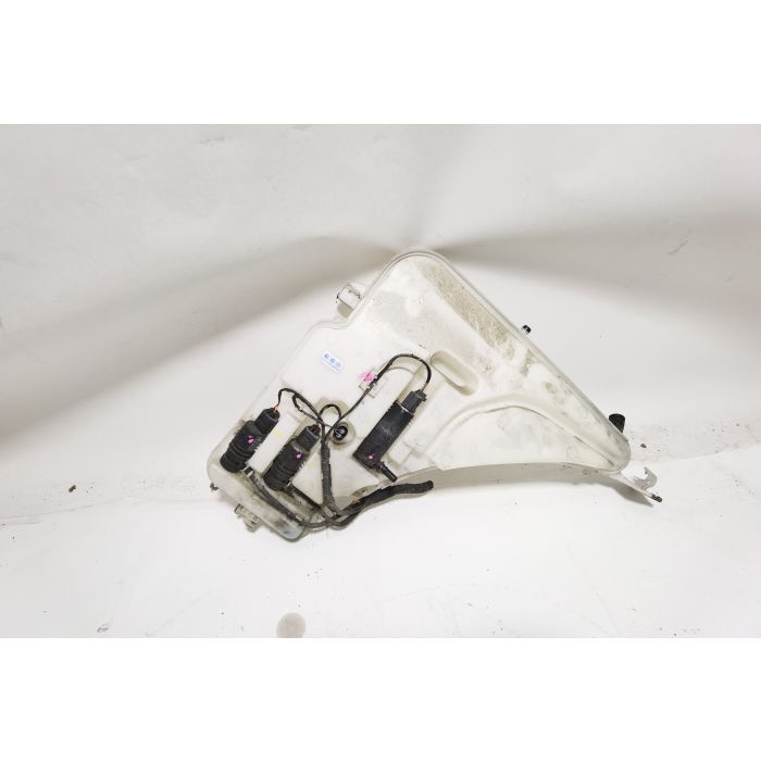 Product Image 5 Product Image 5