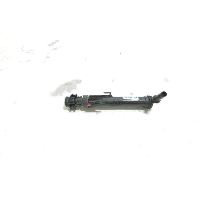 Product Image 4 Product Image 4