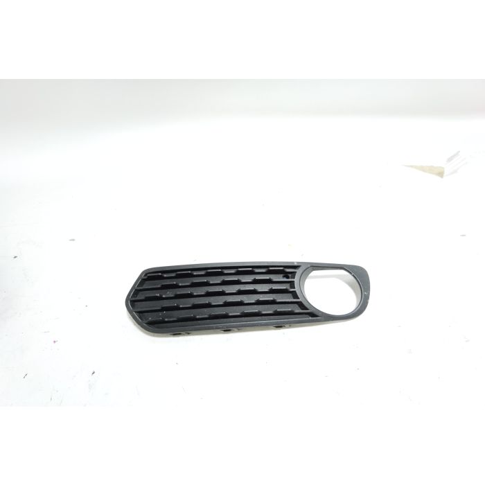 Product Image 4 Product Image 4