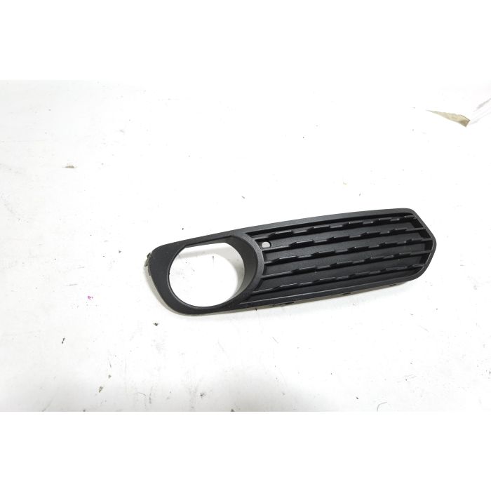 Product Image 2 Product Image 2