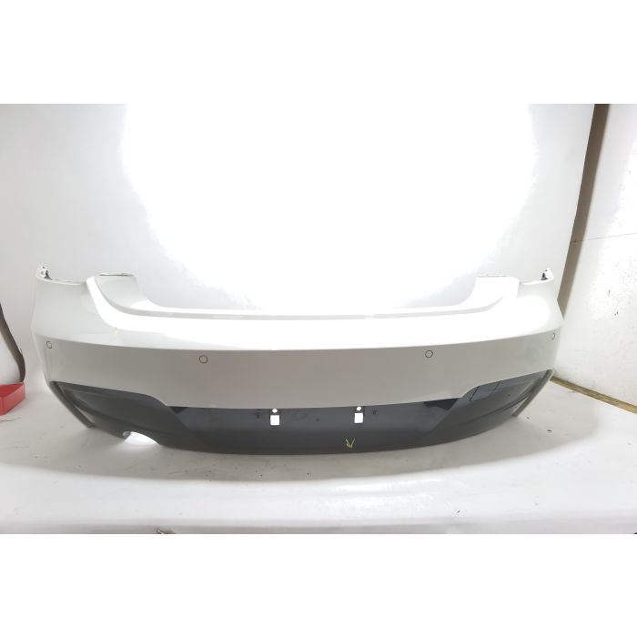 Product Image 10 Product Image 10