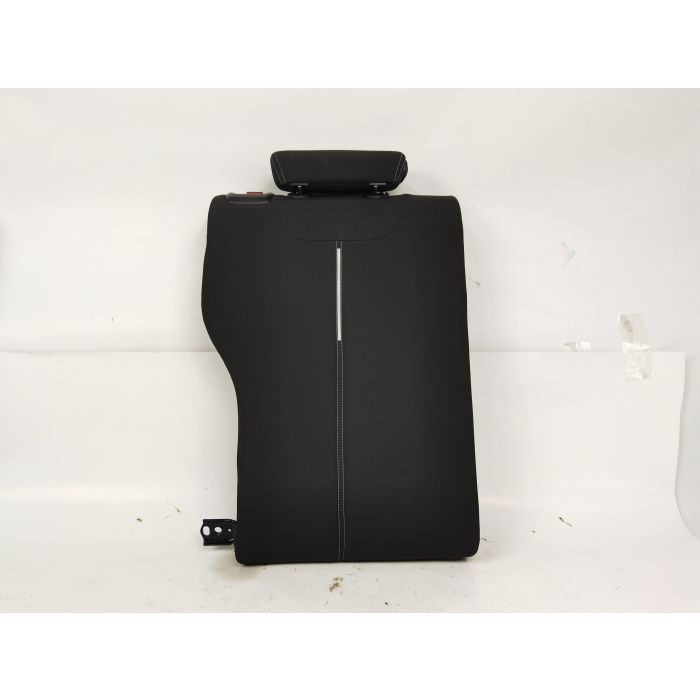 Product Image 4 Product Image 4