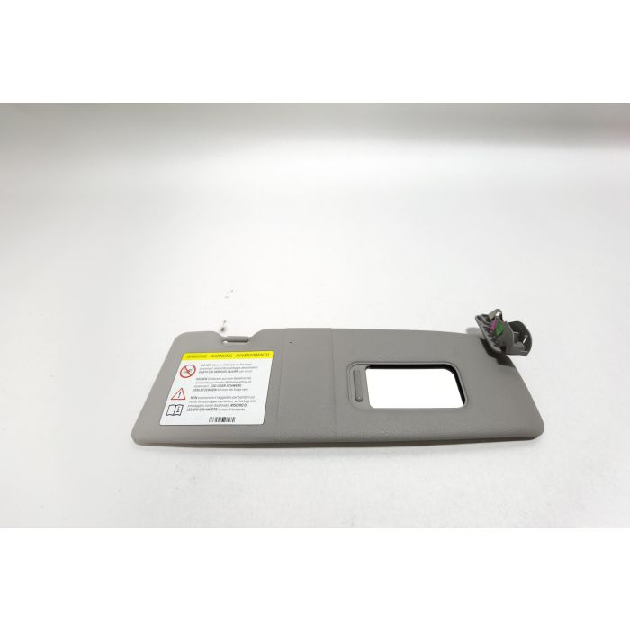 Product Image 3 Product Image 3