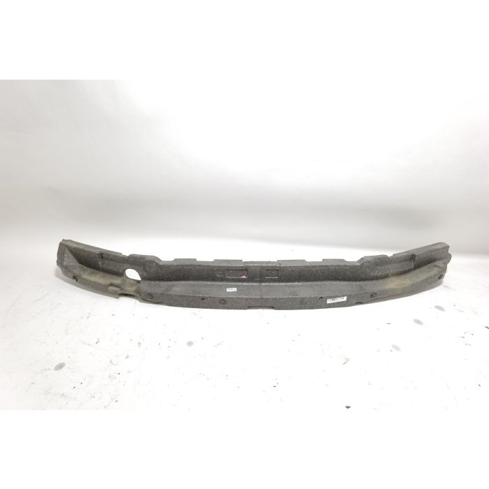 Product Image 4 Product Image 4