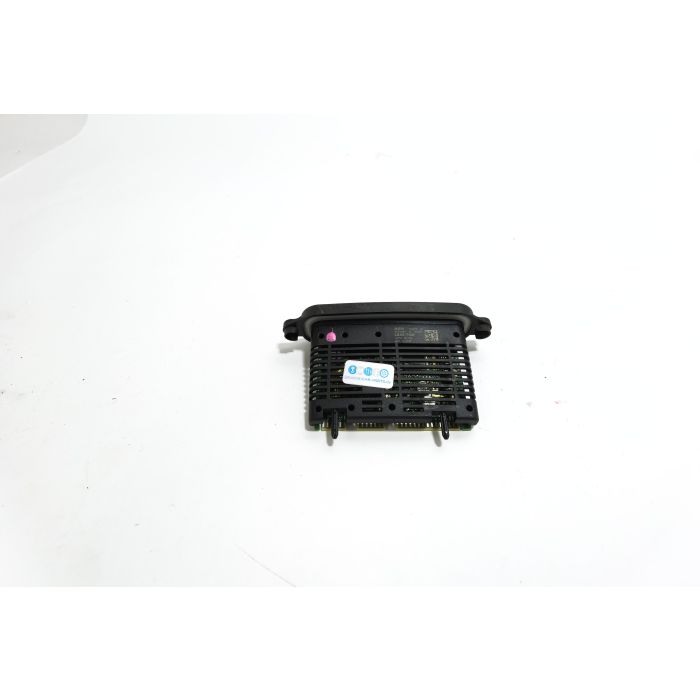 Product Image 4 Product Image 4