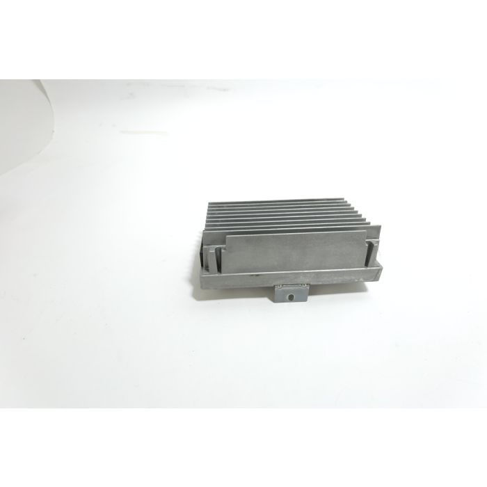 Product Image 3 Product Image 3