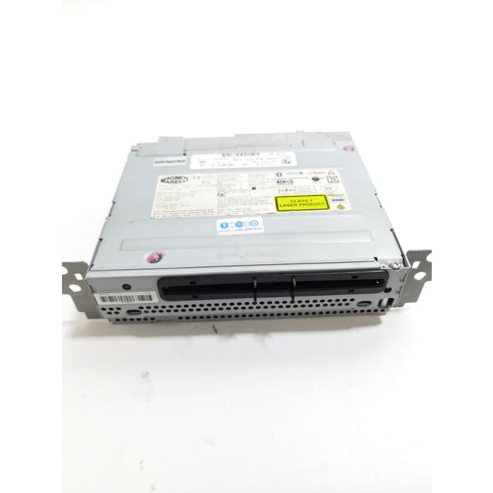 Product Image 3 Product Image 3