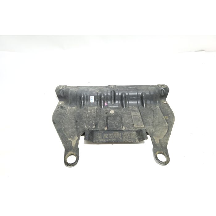 Product Image 5 Product Image 5
