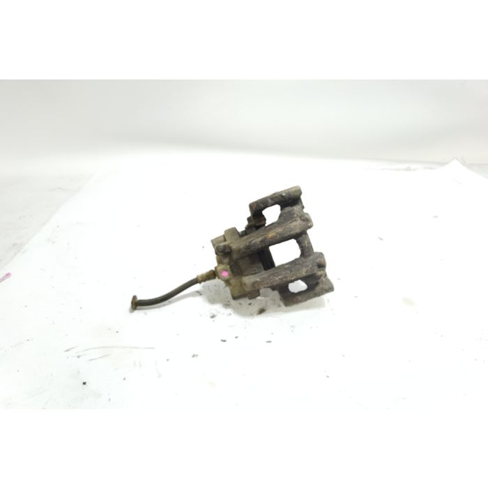 Product Image 6 Product Image 6