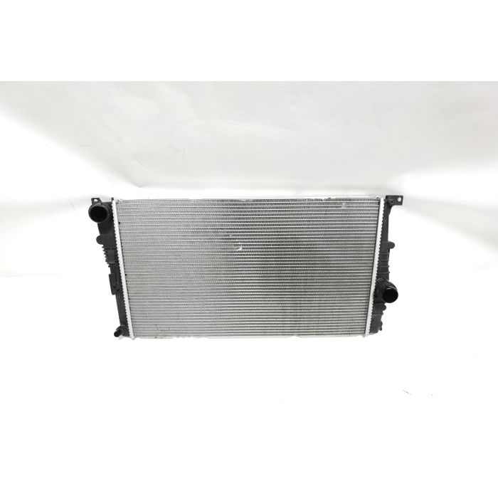 Product Image 2 Product Image 2