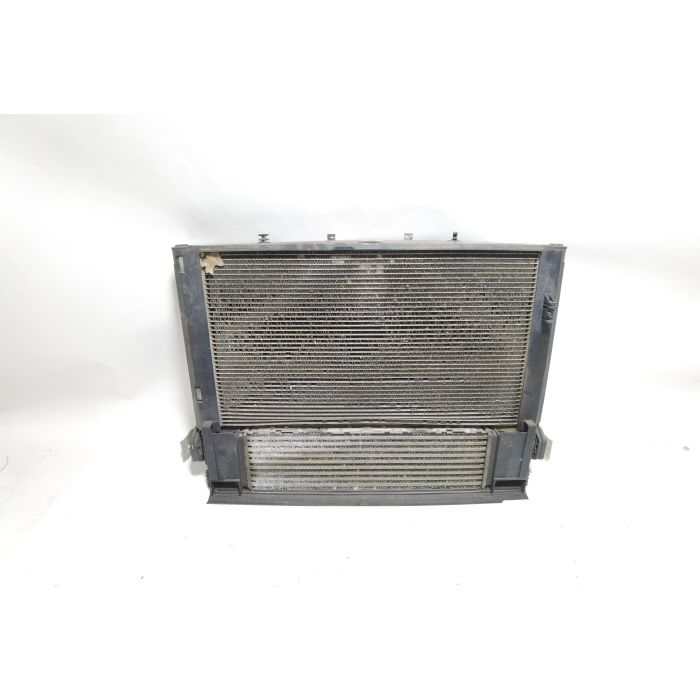 Product Image 7 Product Image 7