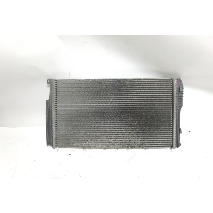 Product Image 5 Product Image 5