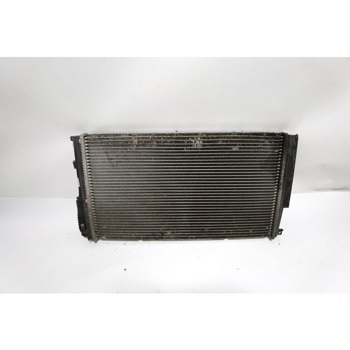 Product Image 6 Product Image 6