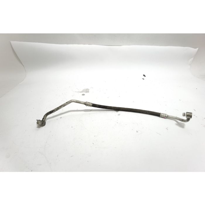 Product Image 1 Product Image 1