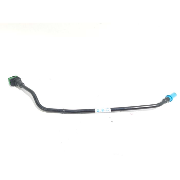 Product Image 10 Product Image 10