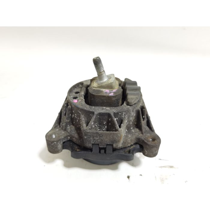 Product Image 10 Product Image 10