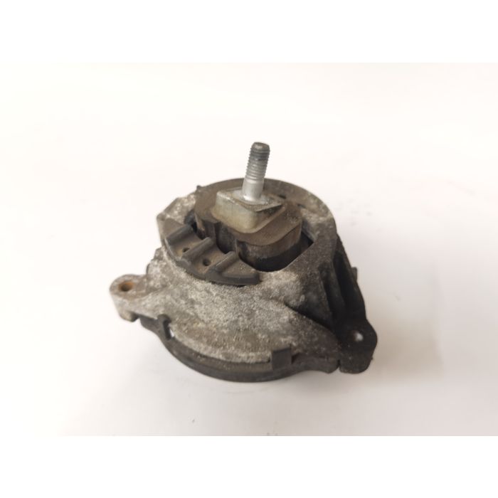 Product Image 10 Product Image 10