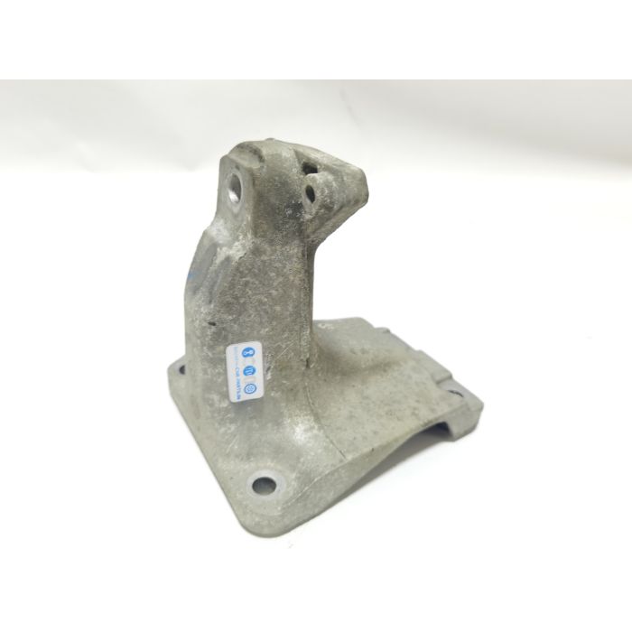 Product Image 8 Product Image 8