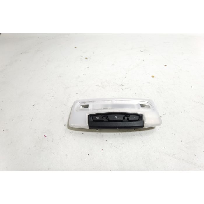 Product Image 5 Product Image 5