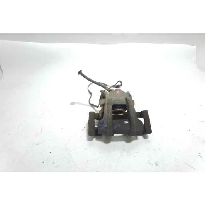 Product Image 4 Product Image 4