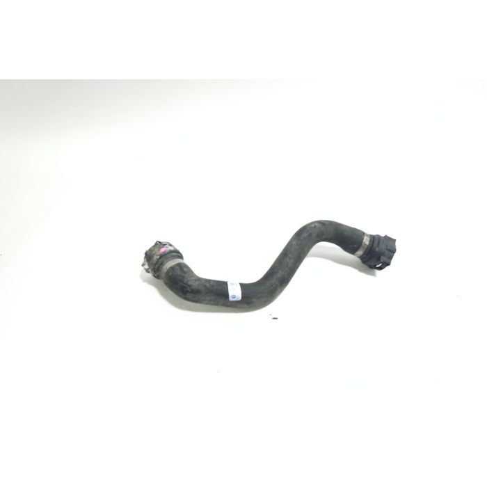 Product Image 5 Product Image 5