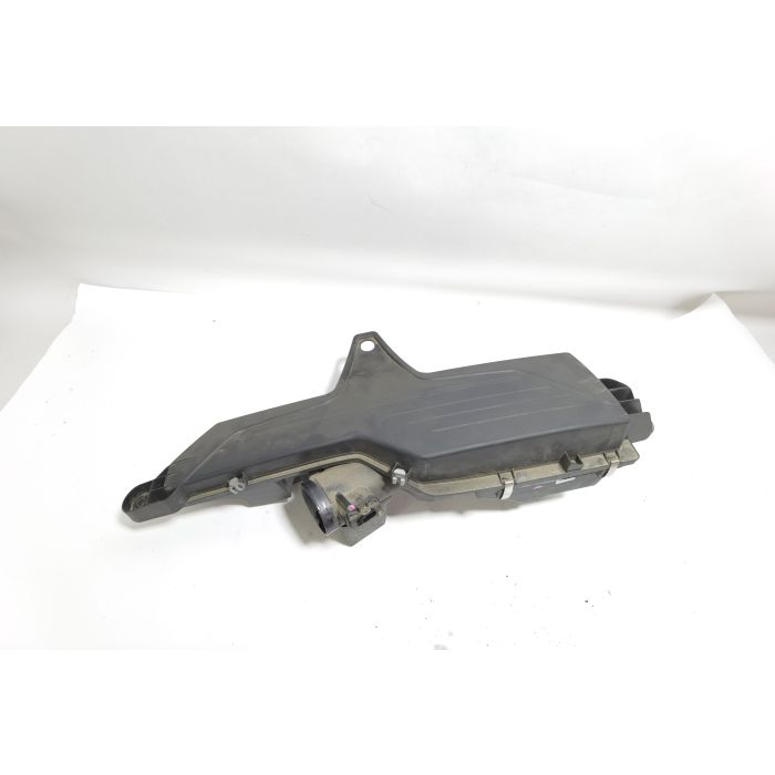 Product Image 5 Product Image 5