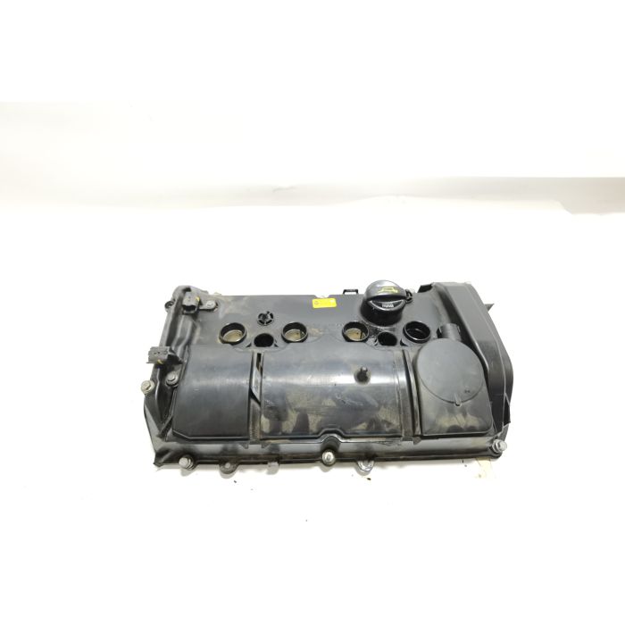 Product Image 5 Product Image 5