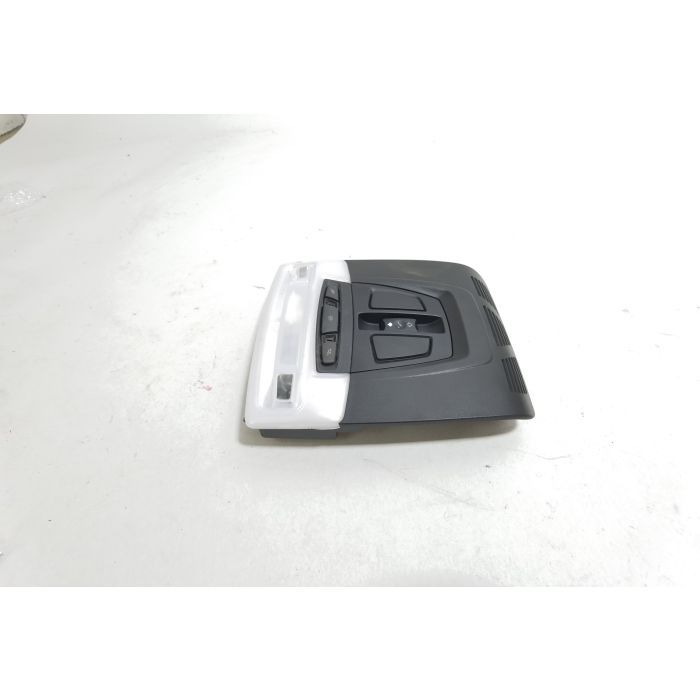 Product Image 6 Product Image 6