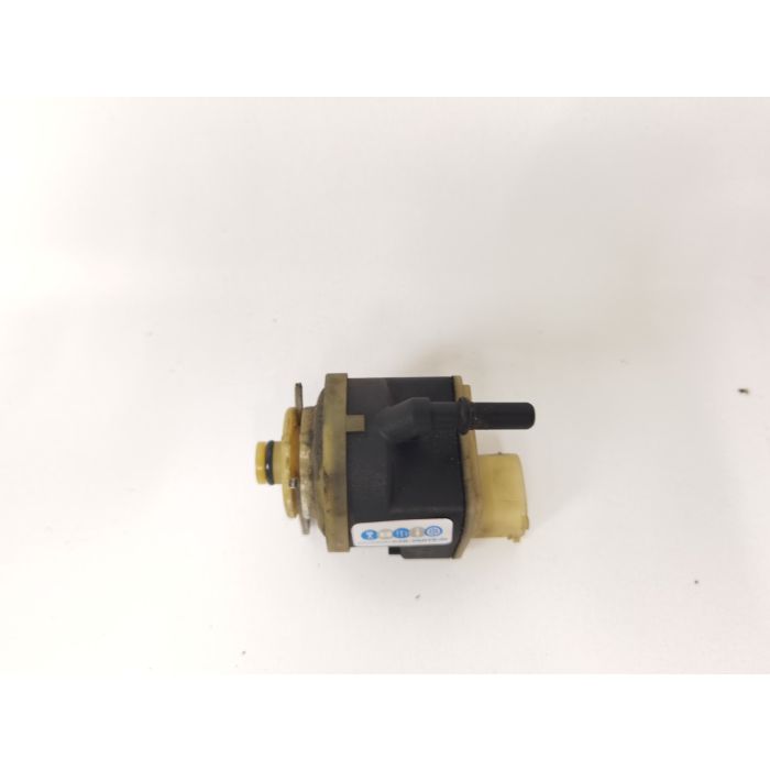 Product Image 1 Product Image 1