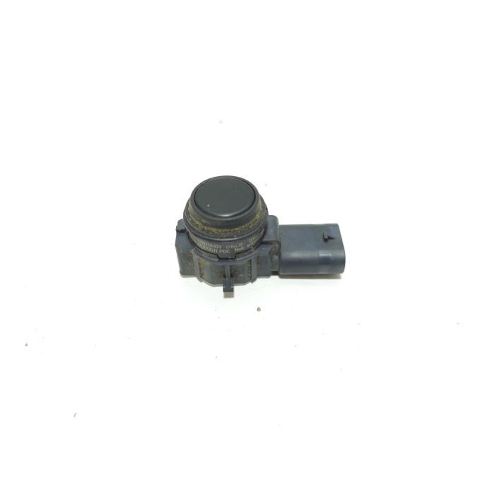 Product Image 7 Product Image 7