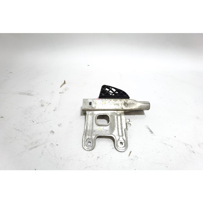 Product Image 3 Product Image 3