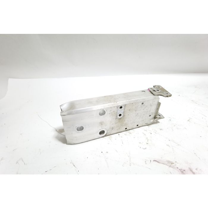 Product Image 3 Product Image 3