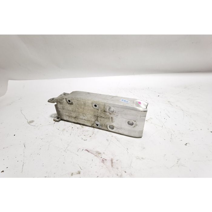 Product Image 4 Product Image 4