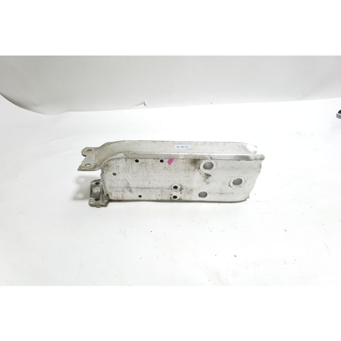 Product Image 5 Product Image 5