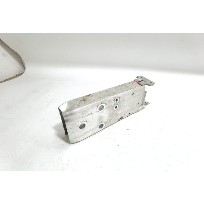 Product Image 3 Product Image 3