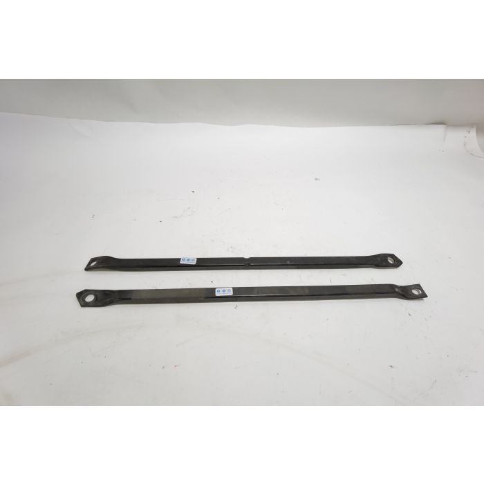 Product Image 5 Product Image 5