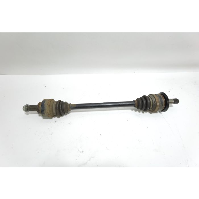 Product Image 1 Product Image 1