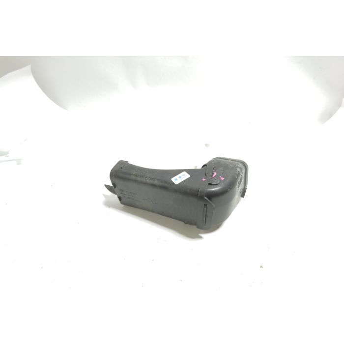 Product Image 5 Product Image 5