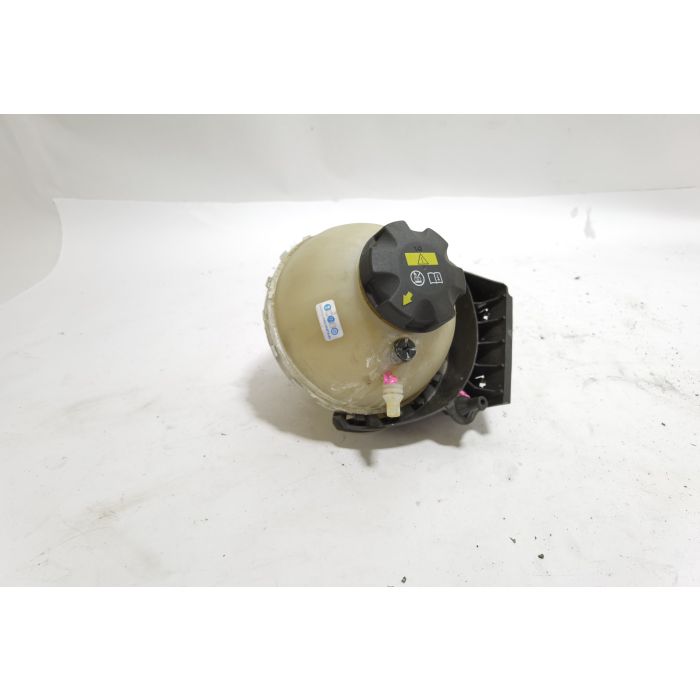 Product Image 4 Product Image 4